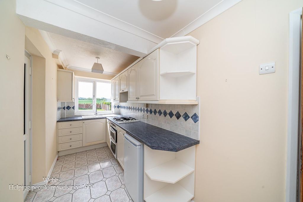 Property photo 3 of 33 Webbs-11.Jpg