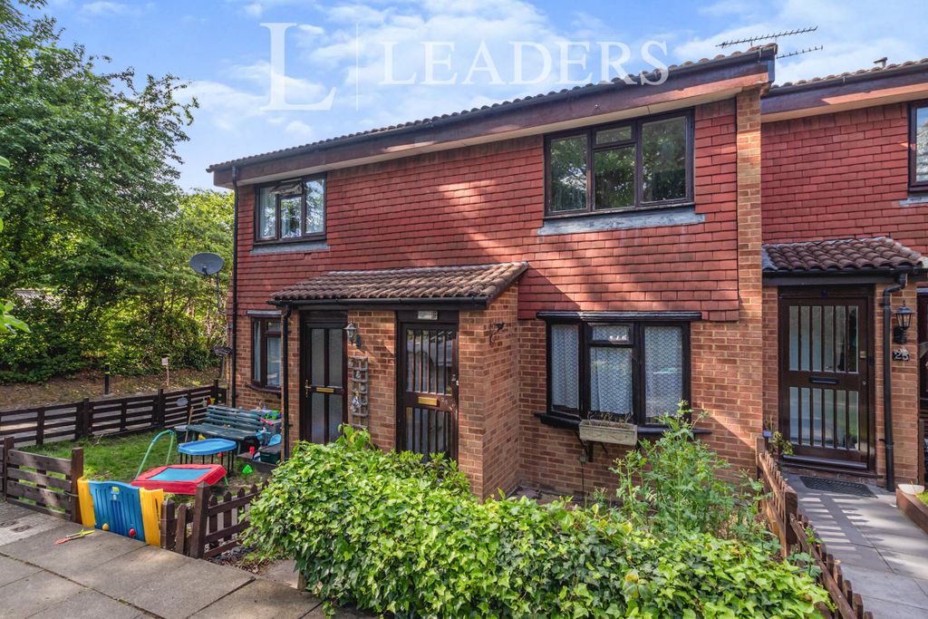 Property photo 1 of 11 1