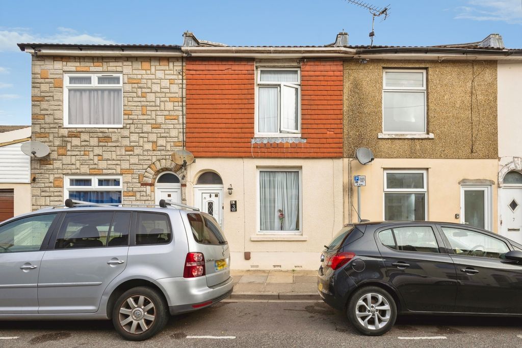 Property photo 1 of 23 Pbox-Img.Jpg