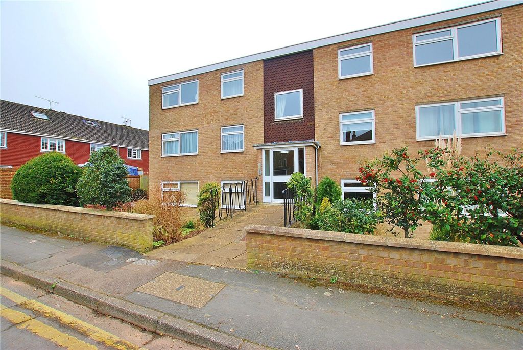 Property photo 1 of 8 Picture No. 01