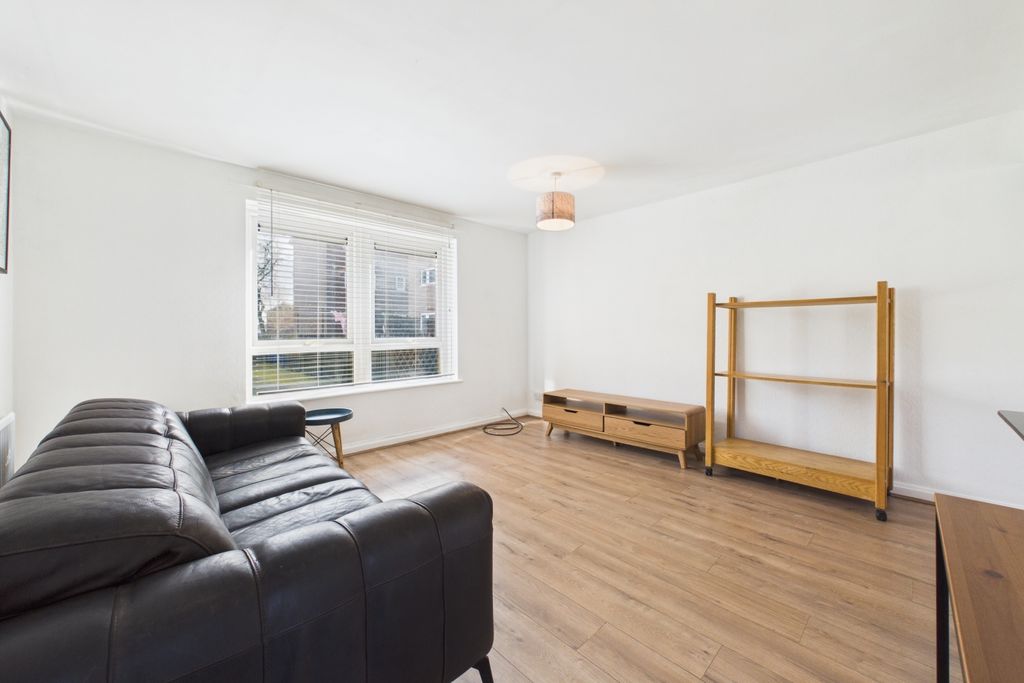 Property photo 1 of 14 Living Area