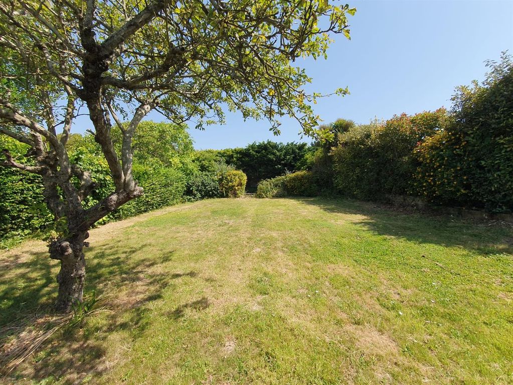 Property photo 2 of 33 .Rear Garden 2.Jpeg