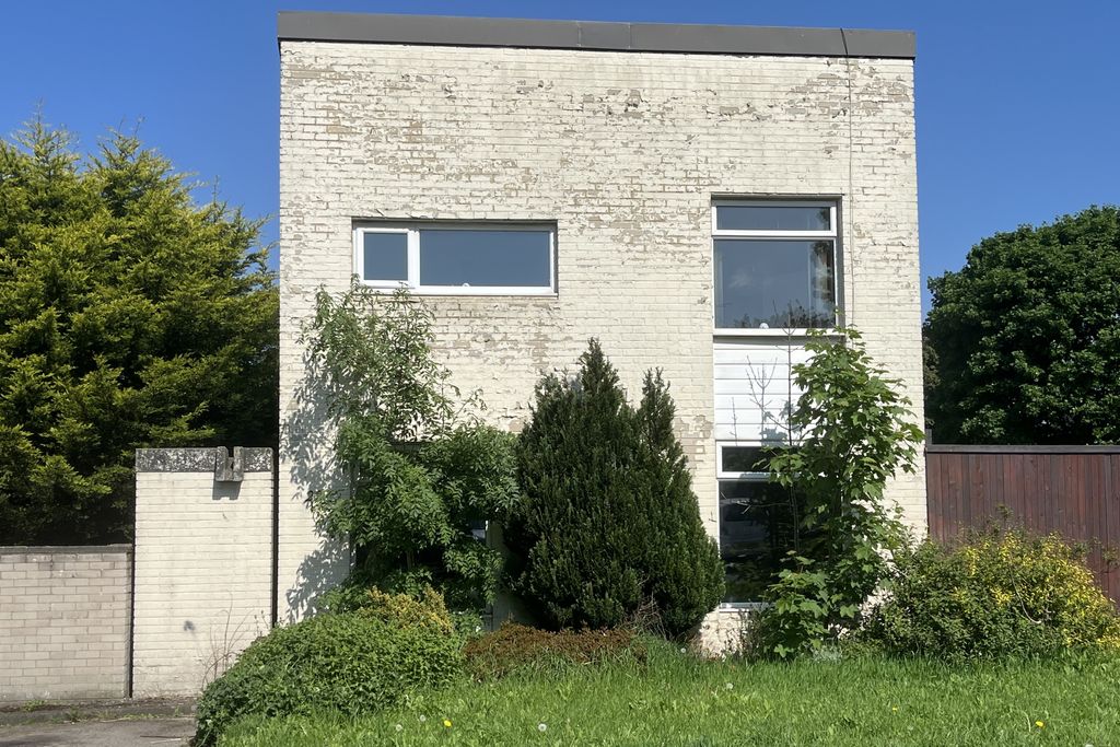 Property photo 1 of 1 22 Westmorland Rise, Peterlee, County Durham, Sr8 2Ex
