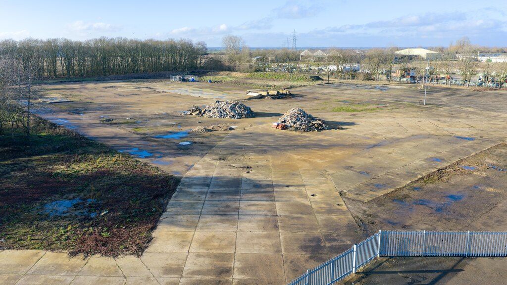 Property photo 3 of 3 Photo 4