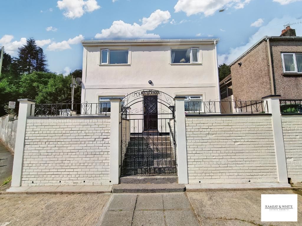Property photo 1 of 30 Photo 1