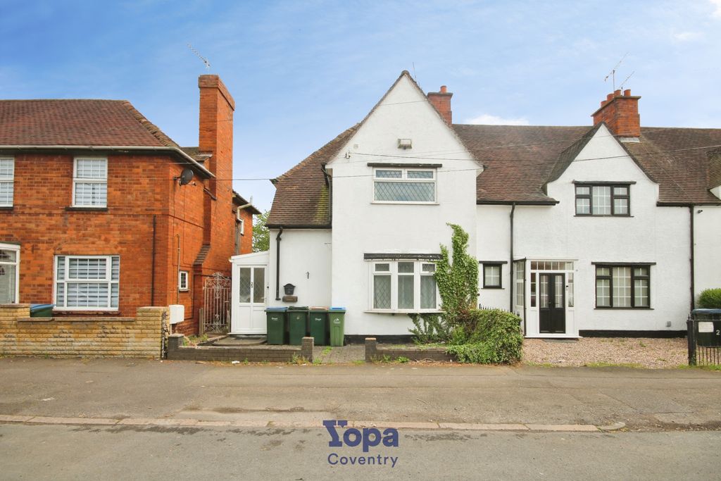 Property photo 2 of 24 35A86733-Front 202.Jpg