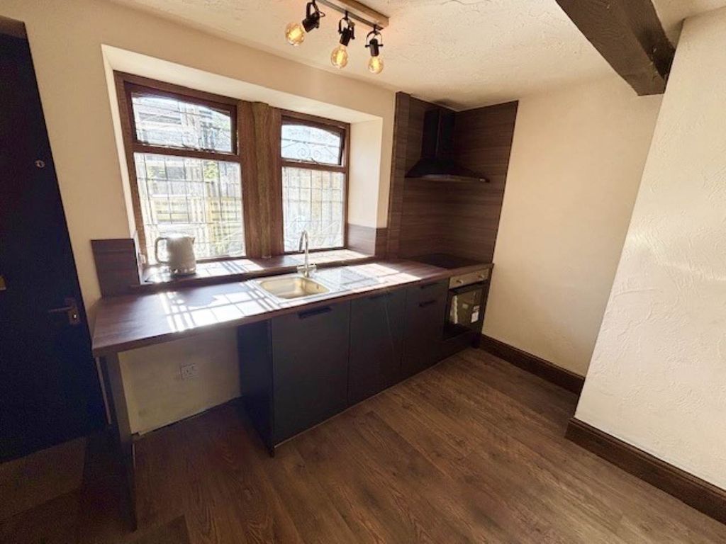 Property photo 3 of 9 Img_8470