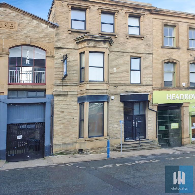 Property photo 1 of 5 Picture No. 51