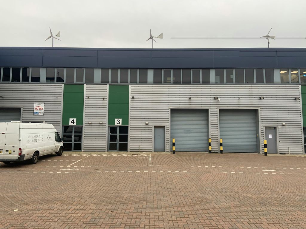 Property photo 2 of 9 Img_0100.Jpg