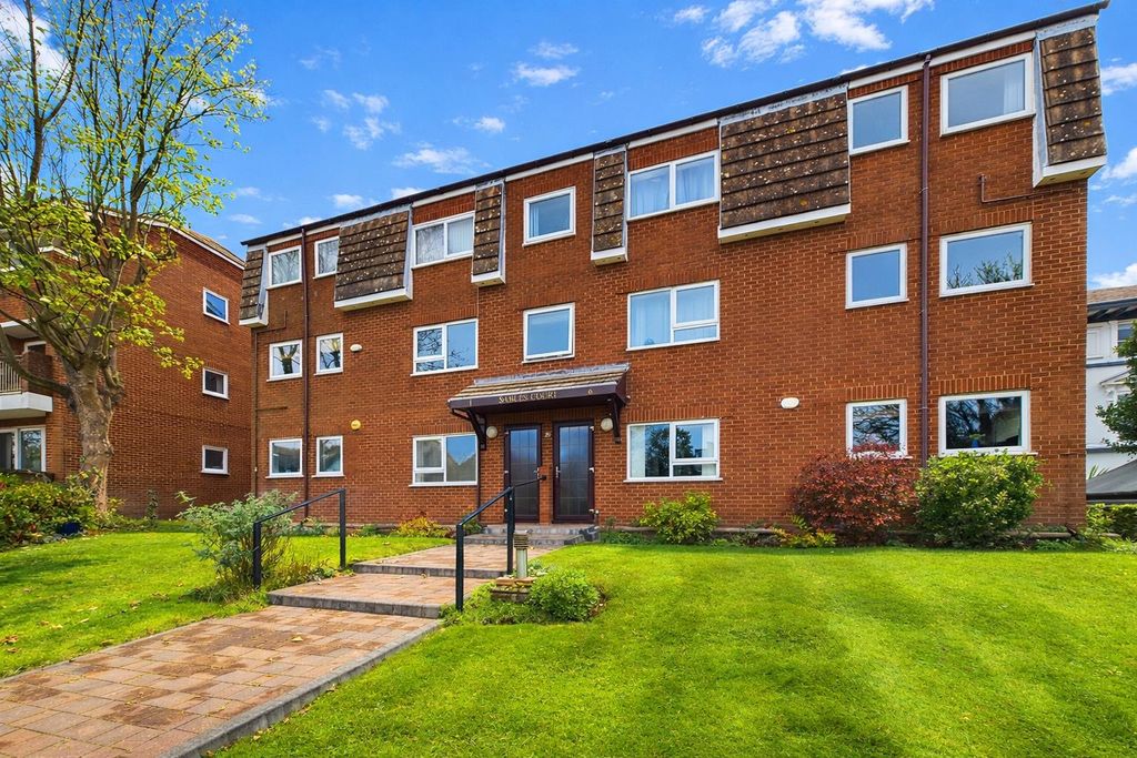 Property photo 1 of 19 08c20510-Dbc7-448c-8458-Bec1d91F680E.Png