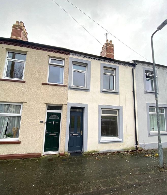 Property photo 1 of 24