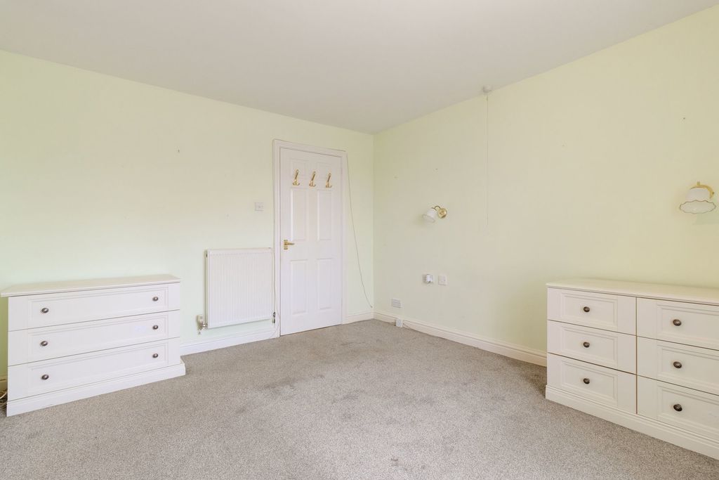 Additional image 11 of 1 bed flat for saleWaterside, Upton-Upon-Severn WR8