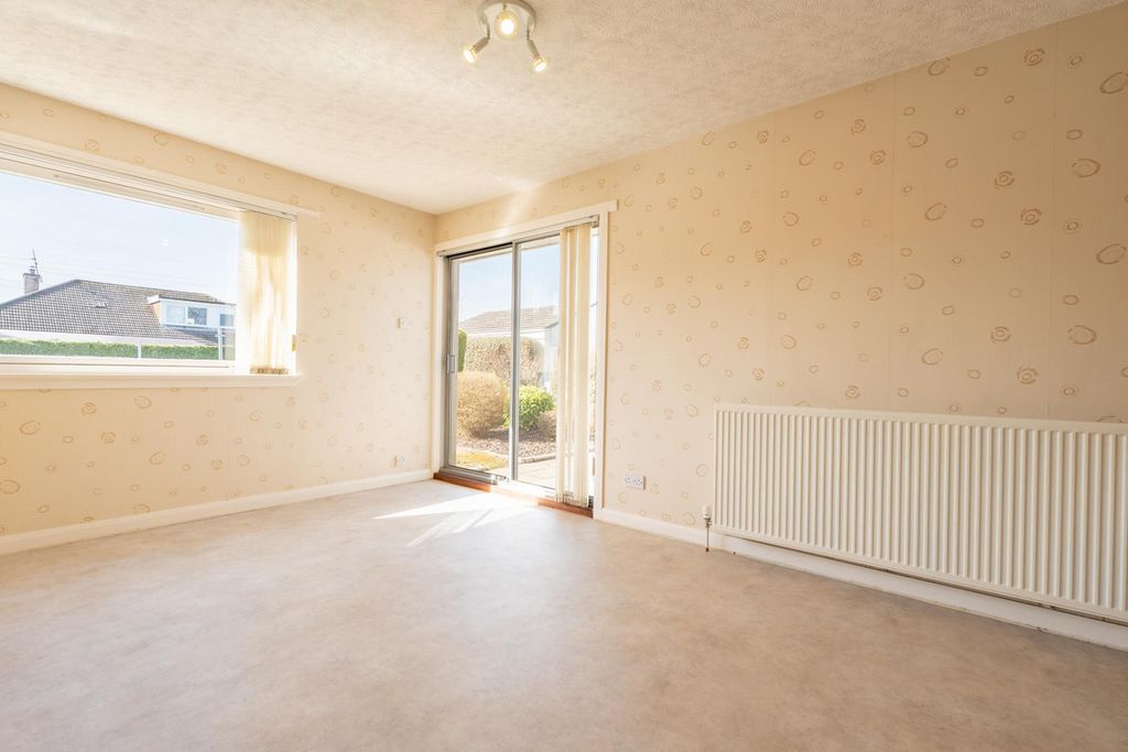 Additional image 21 of 4 bed detached bungalow for saleSt Margaret’S Place, Aberdeen AB15