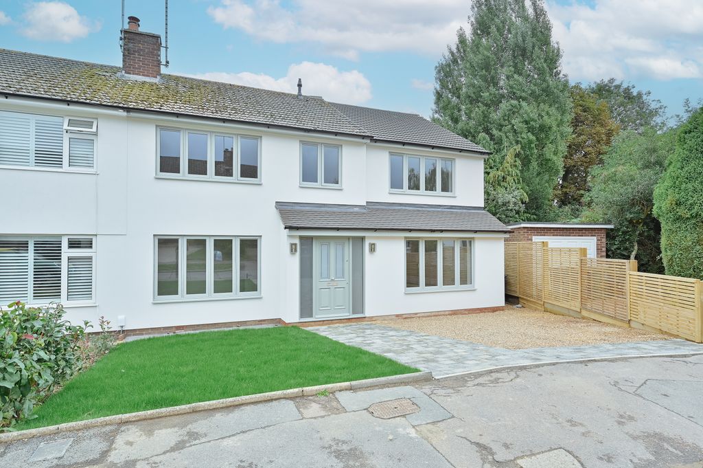 Property photo 1 of 15