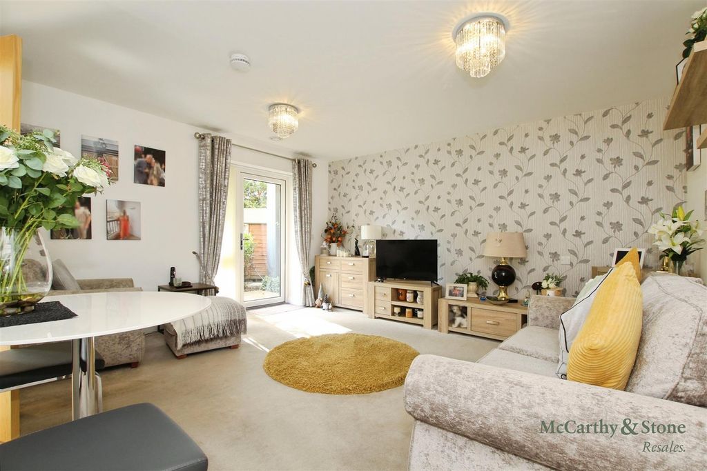 Property photo 1 of 10 Img_8394.Jpg