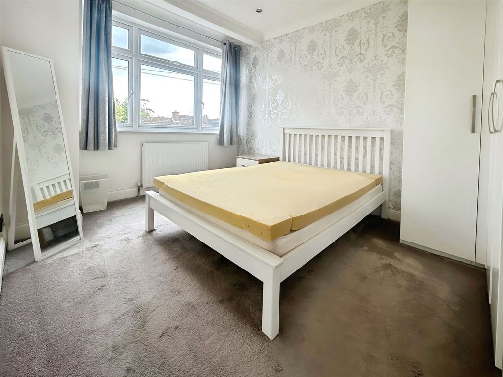 Property photo 1 of 5 Room A