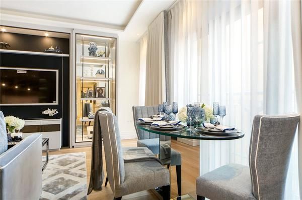 Property photo 2 of 8 Floorplan