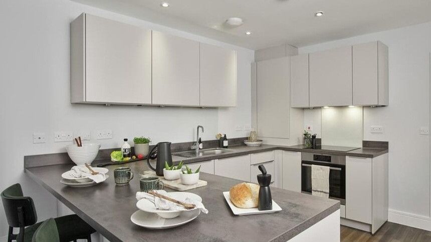 Property photo 3 of 6