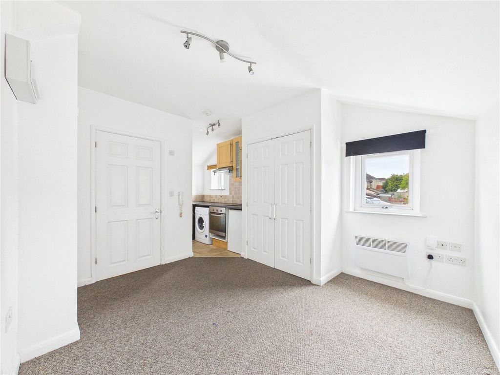 Property photo 2 of 7 Picture No. 06