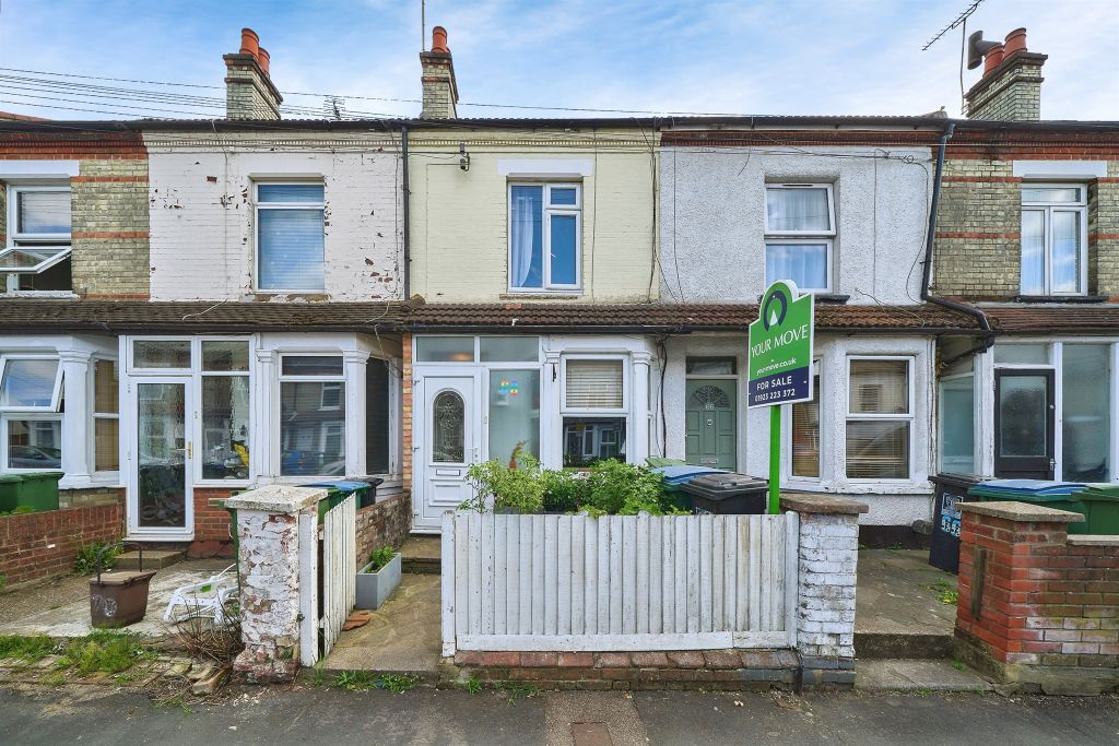 Property photo 1 of 17