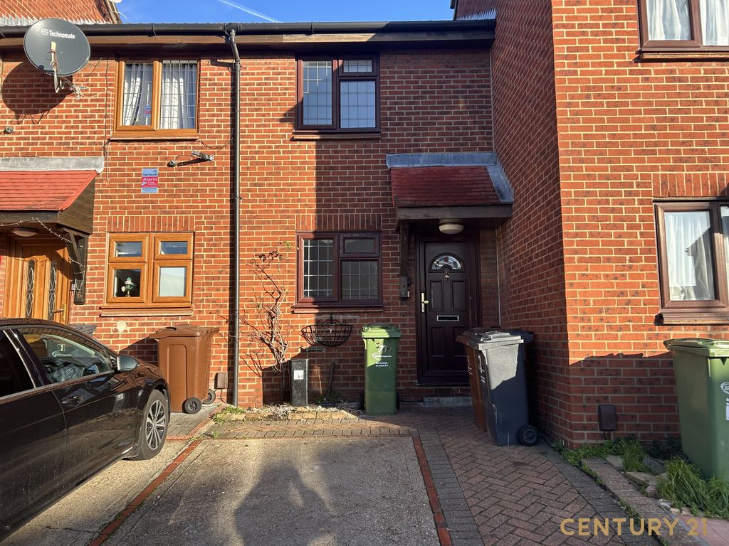 Property photo 1 of 15