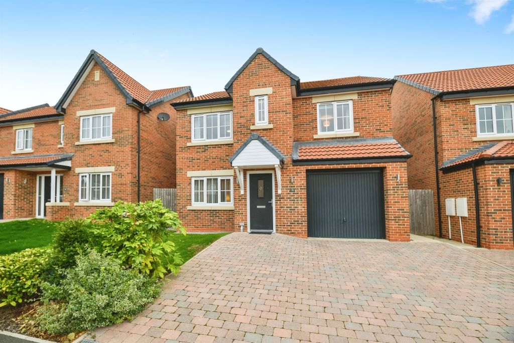 Property photo 1 of 20