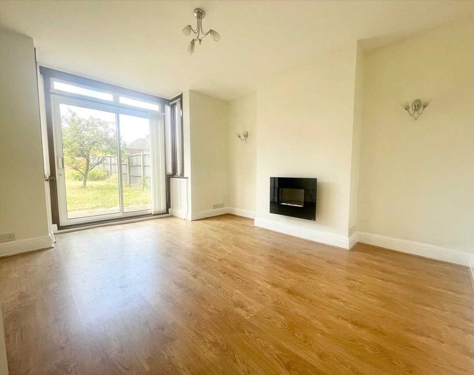Property photo 3 of 12 Reception Room Two