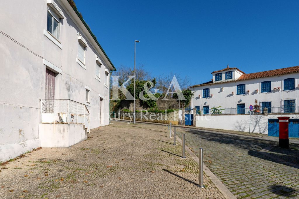 Property photo 1 of 5