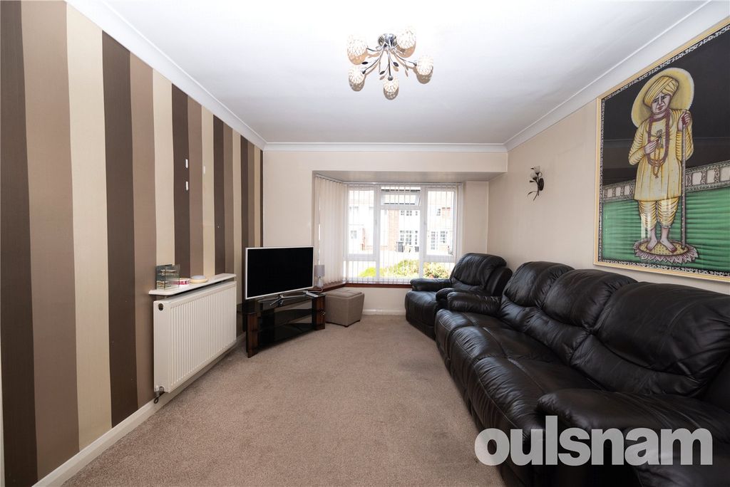 Property photo 2 of 17 Picture No. 16