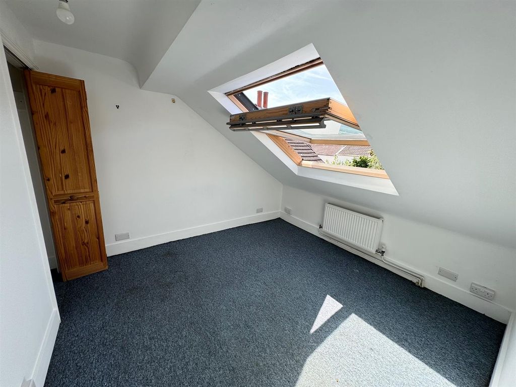 Property photo 1 of 9 Img_4672.Jpeg