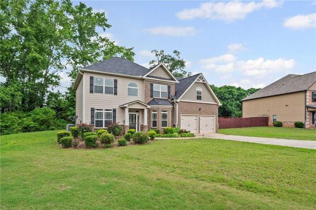 Property photo 3 of 31 <Alttext/>