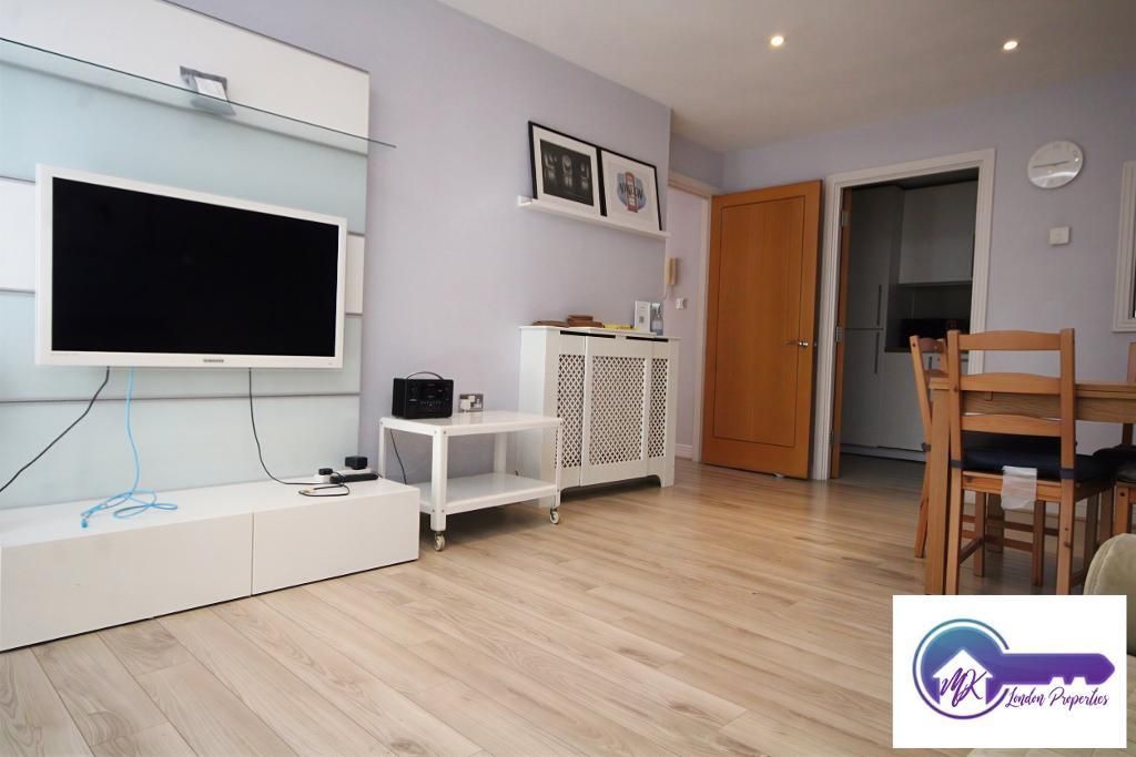 Property photo 2 of 15 Photo 2