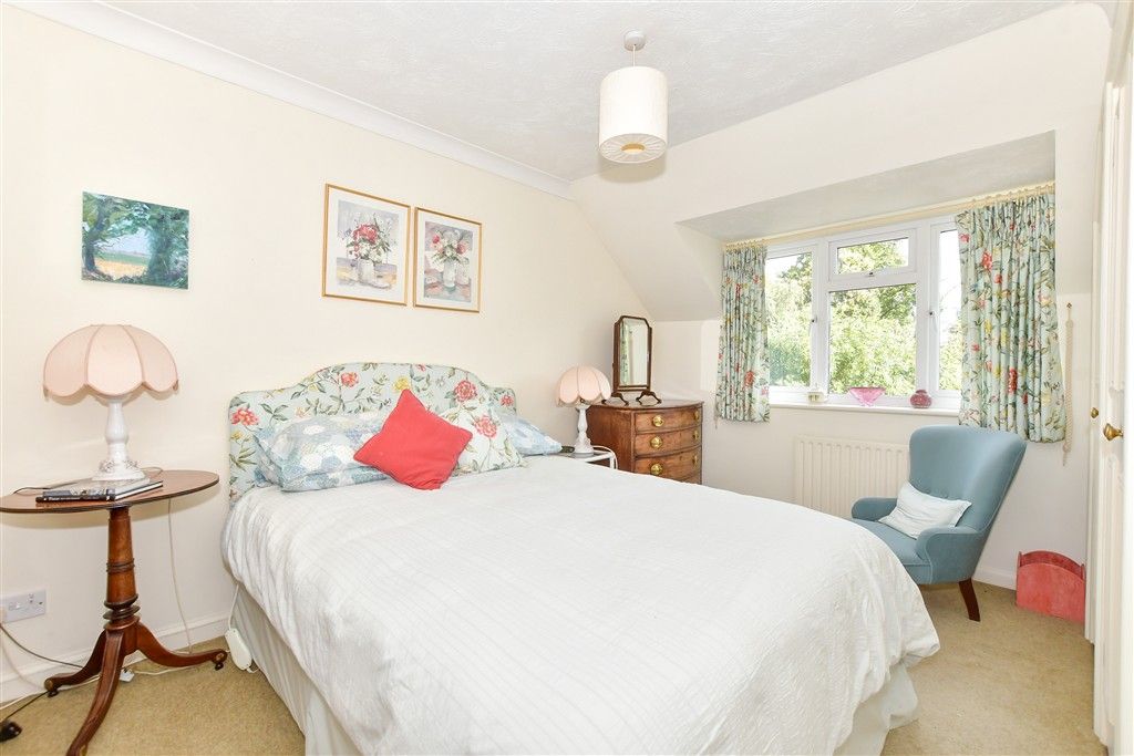 Property photo 2 of 12 Bedroom 2