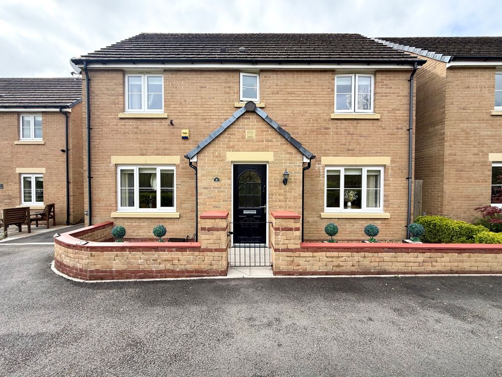 Property photo 1 of 30 Img_0792.Jpeg