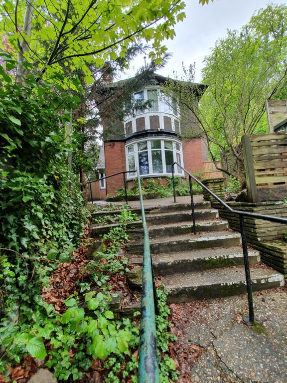Property photo 1 of 14 Block Of Eight Flats For Sale (Comes With Free Hold)
