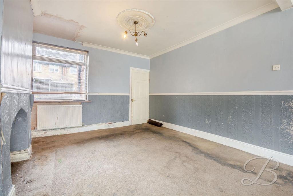 Property photo 3 of 25 Ccltd-5.Jpg