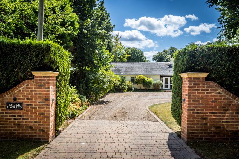 Property photo 2 of 34 Photo 26