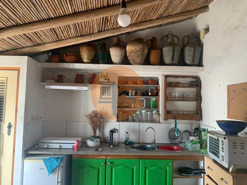 Property photo 3 of 25