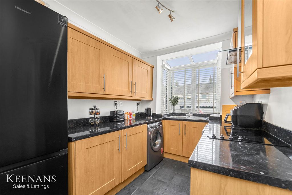 Property photo 3 of 26 3.Jpg