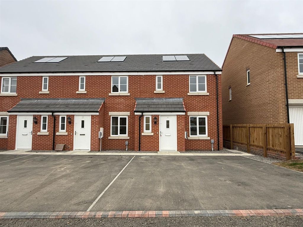 Property photo 1 of 12 Barton.Jpg