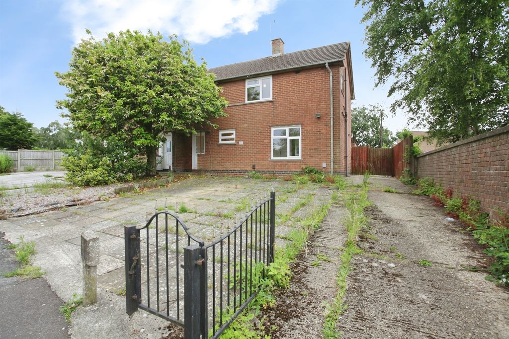 Property photo 1 of 20