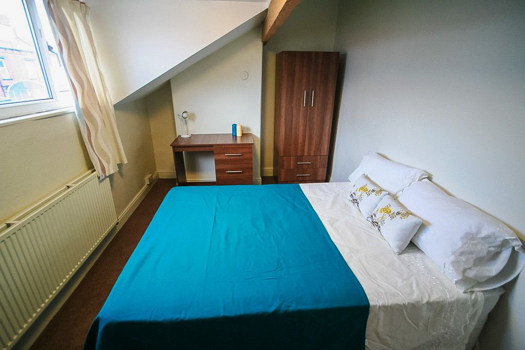 Property photo 2 of 5 Property Photo