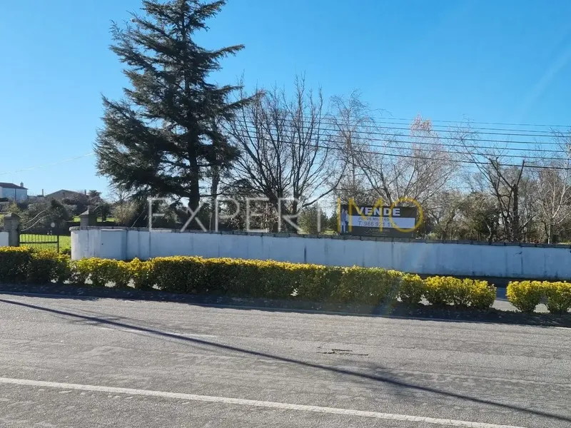 Property photo 2 of 25 Img 1