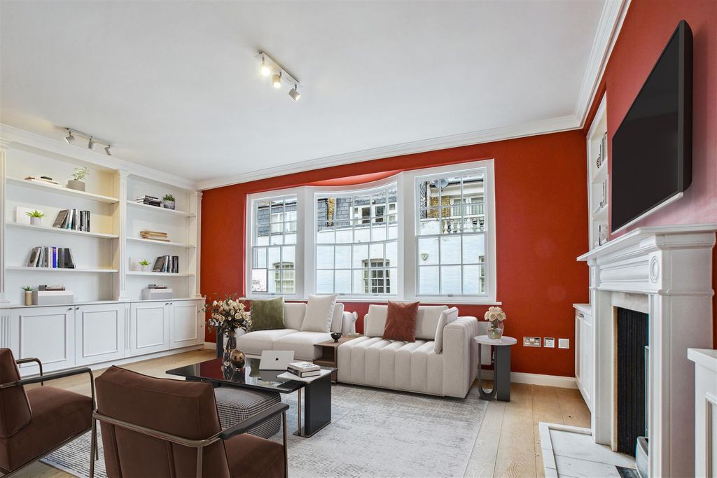 Property photo 3 of 14 5_Final.Jpg