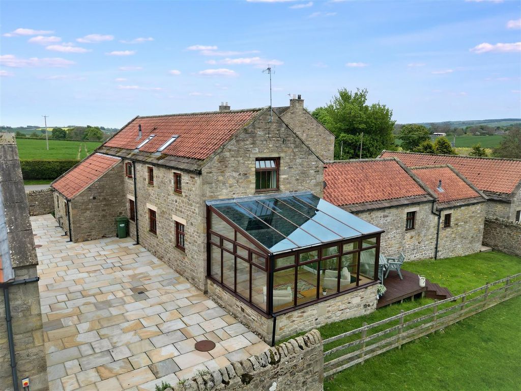 Property photo 2 of 60 Dji_0113.Jpg