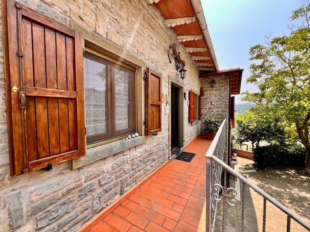 Property photo 3 of 37