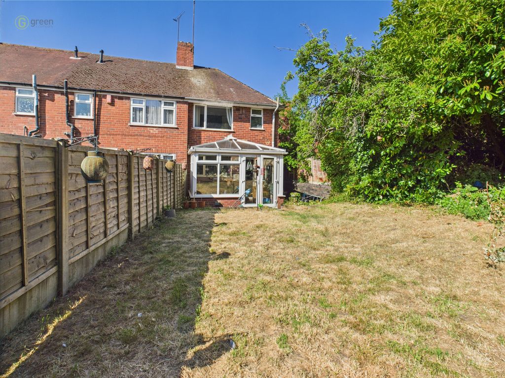 Property photo 2 of 27