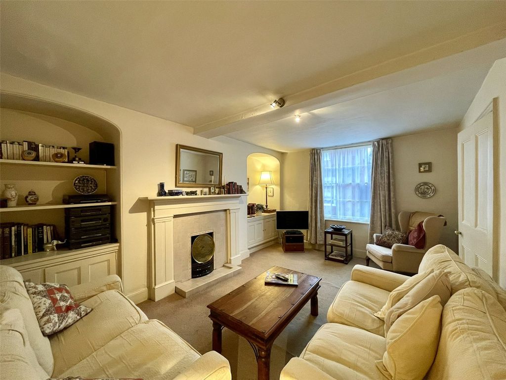 Additional image 12 of 2 bed terraced house for saleCastle Street, Eye IP23