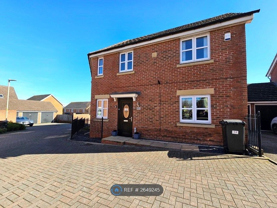 Property photo 1 of 35