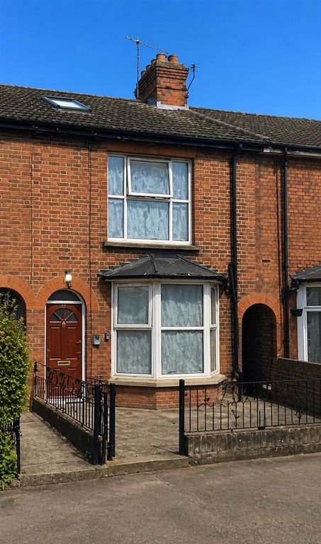 Property photo 1 of 1 Chatgpt Image Apr 29, 2026, 02_49_36 Pm.Png